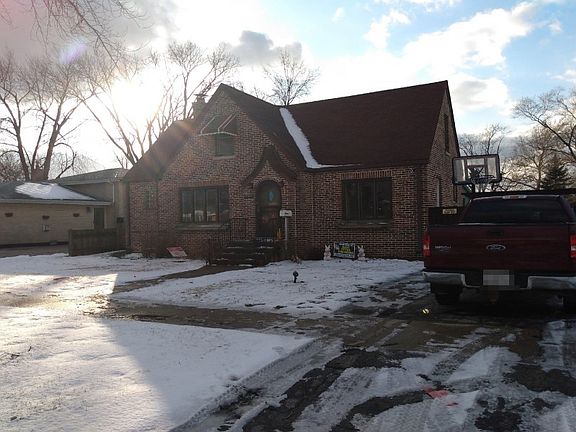 2nd image of 9520 S Massasoit Ave