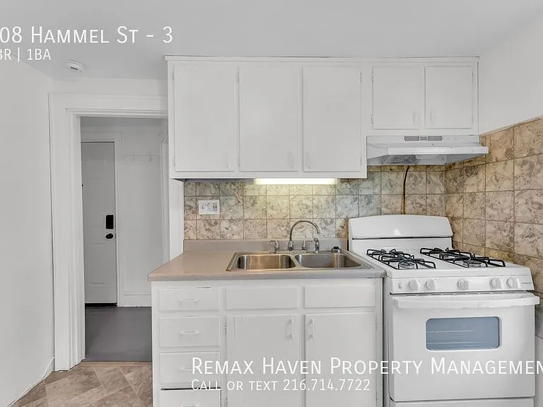 508 Hammel St #3 — Photo 8