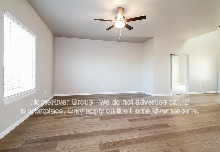 1609 Ruby Dr — Photo 8