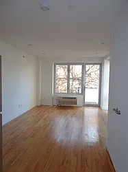 Rented by Bahar Management