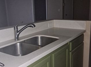 7100 Pirates Cove Rd APT 1017, Las Vegas, NV 89145