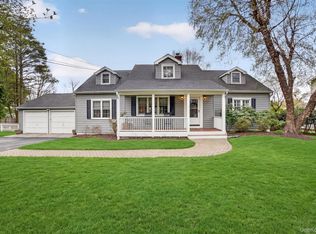 1737 Paine Street, Yorktown Heights, NY 10598