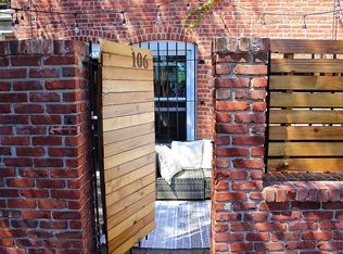 126 Washington St APT 106, Norwalk, CT 06854