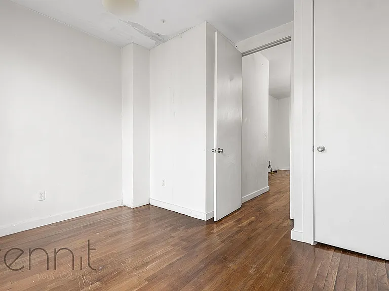 314 Jefferson St #3L — Photo 7