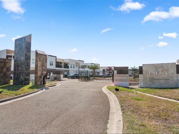 4217 Colbath Ave #240A