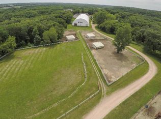 16920 Halsey Ave, Carver, MN 55315