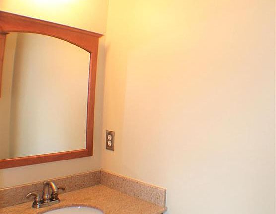 3rd image of 14417 William Carr Ln