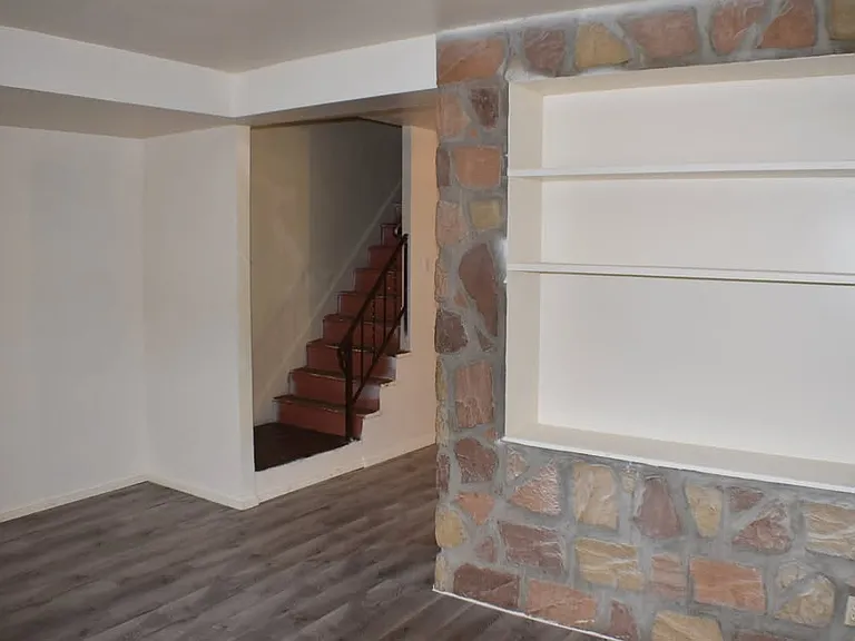 301 W Patterson St — Photo 7