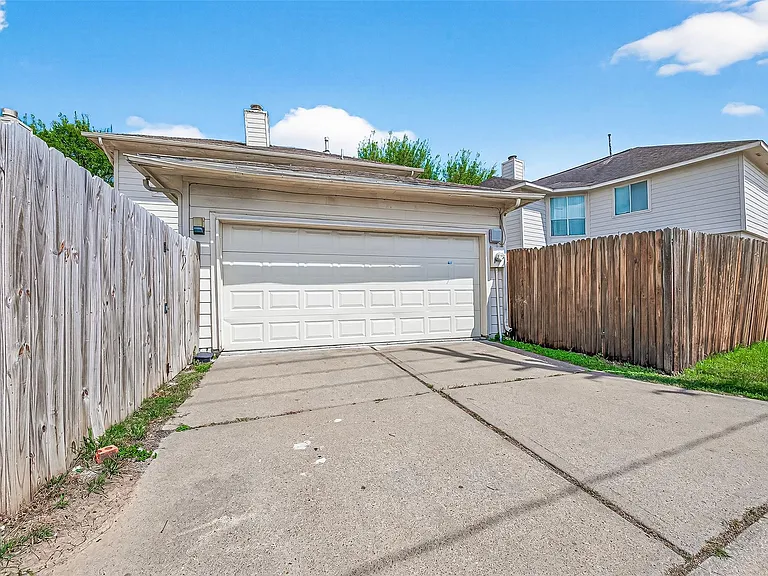 4018 Timber Cor — Photo 28