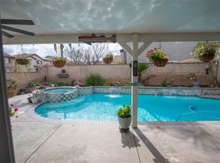 2 Via Pelayo, Rancho Santa Margarita, CA 92688