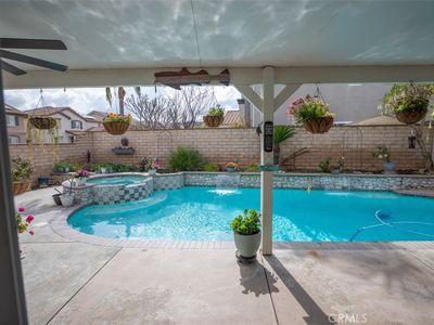 2 Via Pelayo, Rancho Santa Margarita, CA, 92688