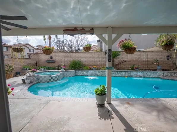 2 Via Pelayo, Rancho Santa Margarita, CA 92688