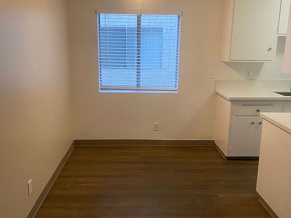 5th image of 16133 Woodruff Ave #9
