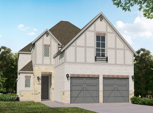 8460 Wembley Colony, The Colony, TX 75056