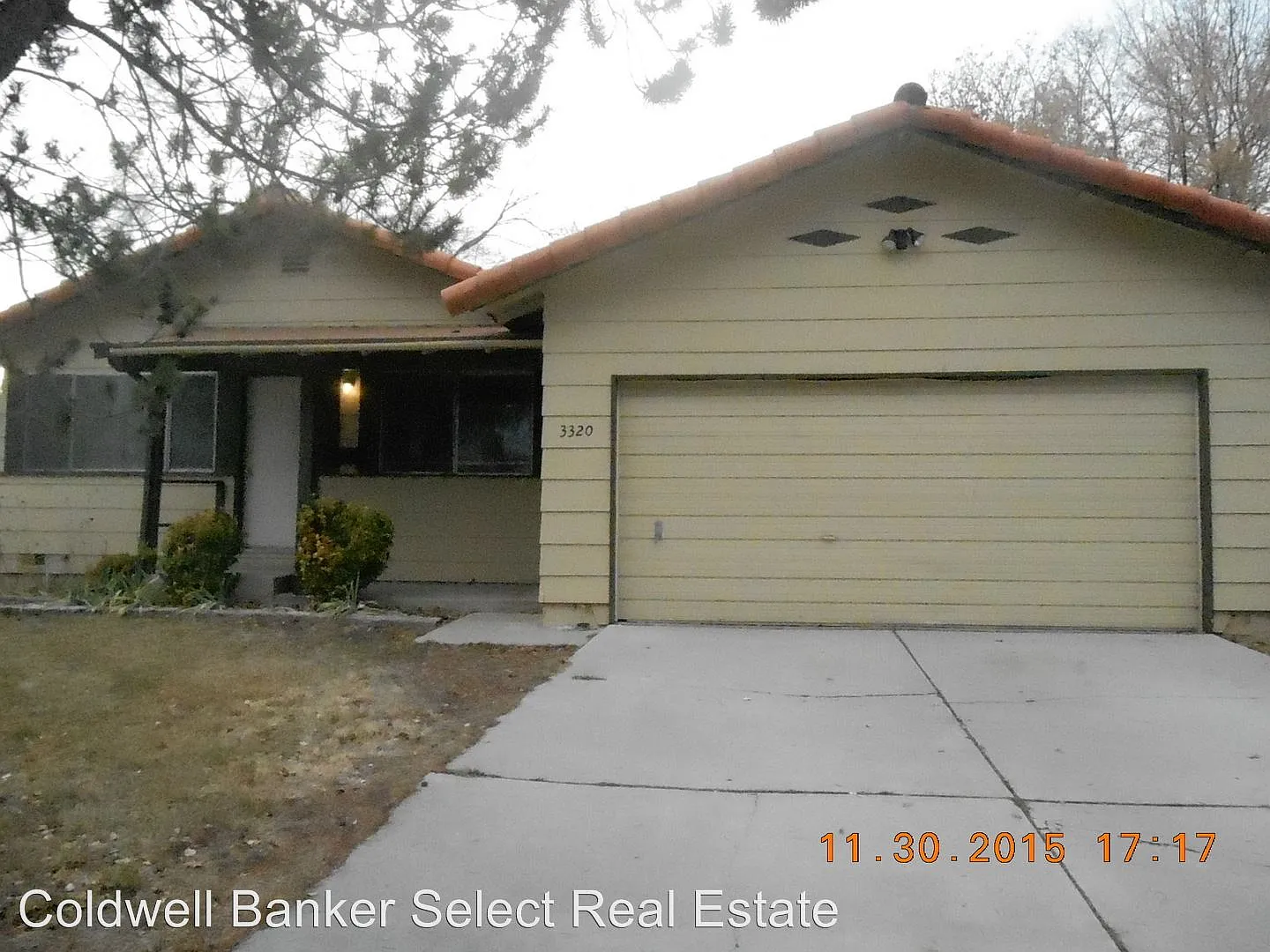 3320 Northgate Ln photo 1