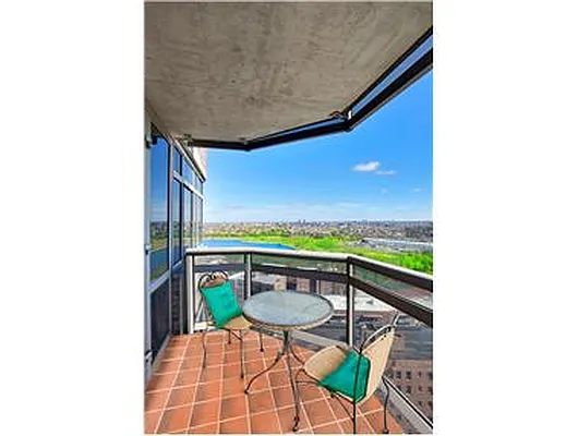 Sold by Douglas Elliman | media 9