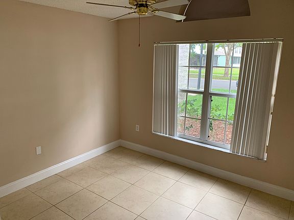 3rd image of 14540 Lake Price Dr