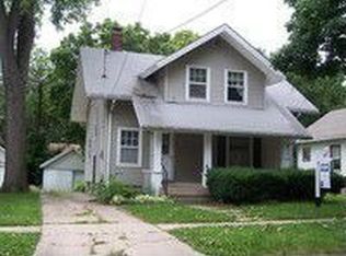 1271 Central Ave, Beloit, WI 53511