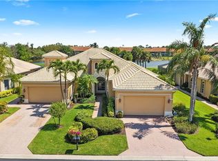 20029 Saraceno DR, ESTERO, FL 33928