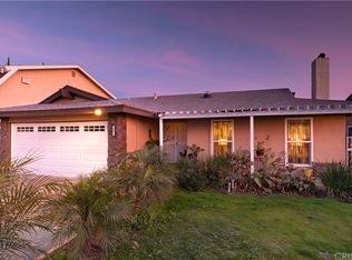 12034 Wicks St, Sun Valley, CA 91352