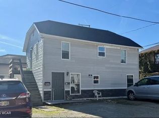 215 1/2 N Main St #A, Kenton, OH