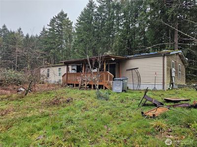 719 Tiedeman Road, Lakebay, WA, 98349