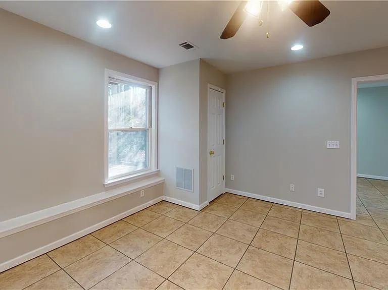 1180 Kennesaw Springs Dr NW — Photo 27