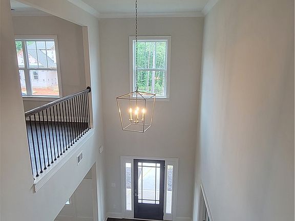 2nd image of 230 Holly Branch Rd