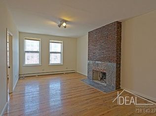 404 Clinton St, Brooklyn, NY 11231