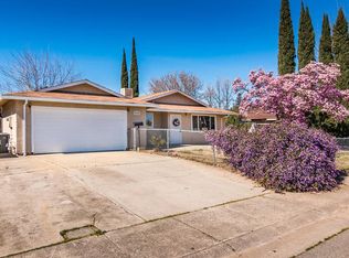 9642 K St, Live Oak, CA