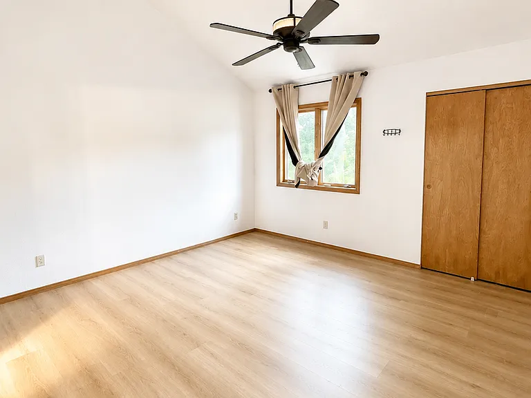 5707 N Villa Cir #788 — Photo 4