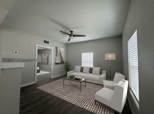 Hemphill, Fort Worth, TX 76110