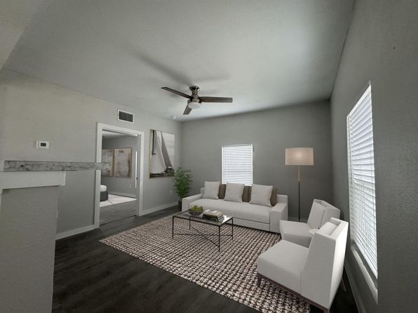 2944 Hemphill St #702