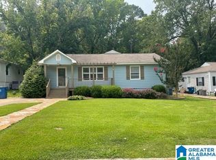 241 Kent Dr, Birmingham, AL 35209
