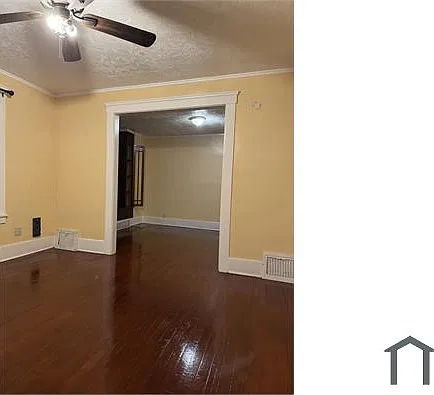 2644 Apple Ave — Photo 3