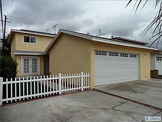 1st image of 13319 Walburg St