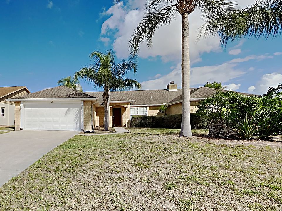1st image of 2007 W Barlington Dr