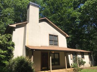 4315 Harold Whelchel Rd, Gainesville, GA 30506