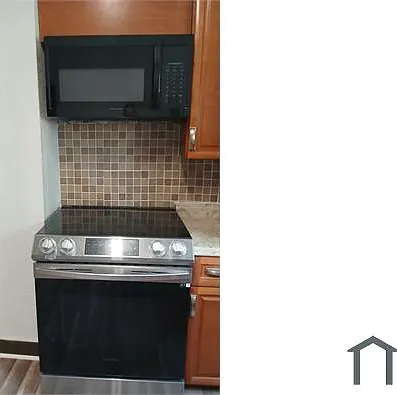5 bed, 1950 sqft, $1,800 — Photo 3