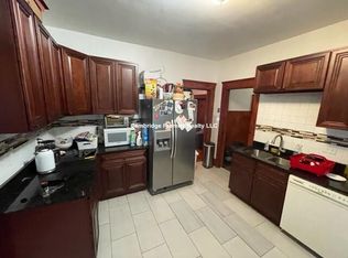 9 Windsor Rd #1A, Somerville, MA 02144