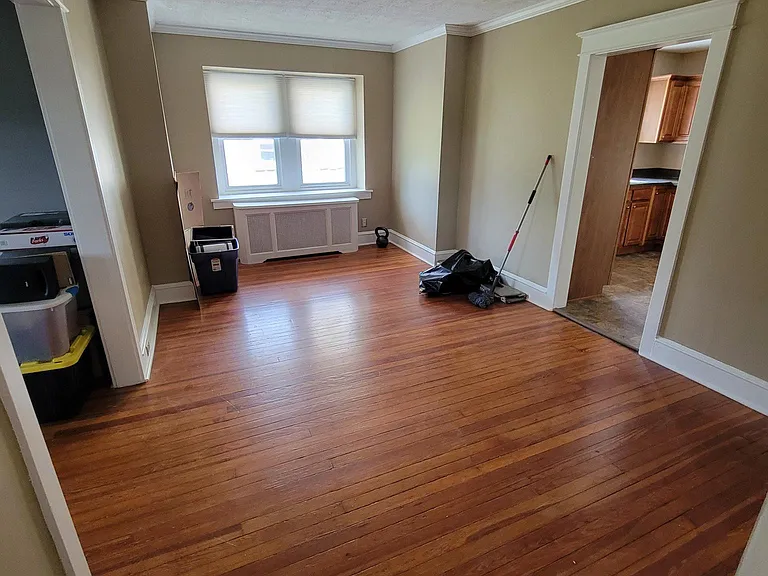 16 Eagleville Rd — Photo 11