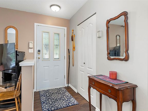 2nd image of 2505 Soderholm Ct