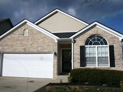 905 Lauderdale Dr, Lexington, KY, 40515