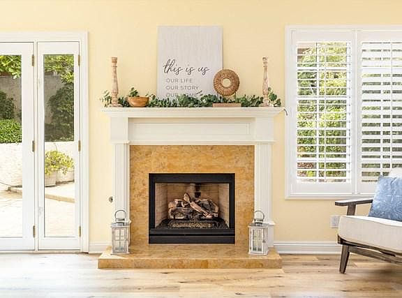 5th image of 831 Riverrock Cir