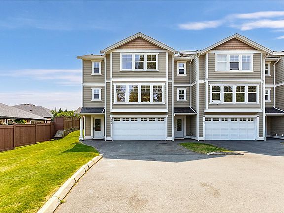 2nd image of 701 Hilchey Rd #101