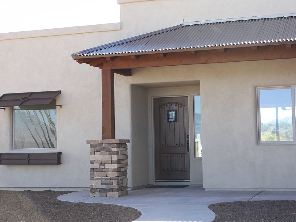 1st image of 14460 E Wood Canyon Pl