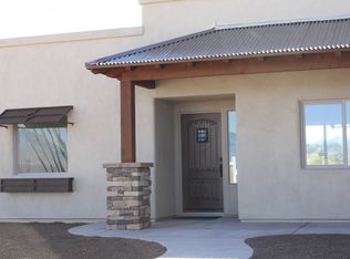 14460 E Wood Canyon Pl, Vail, AZ 85641