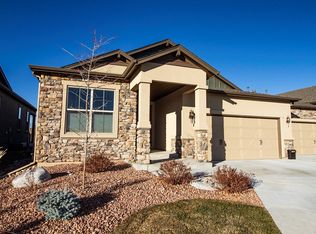3230 Excelsior Dr, Colorado Springs, CO 80920