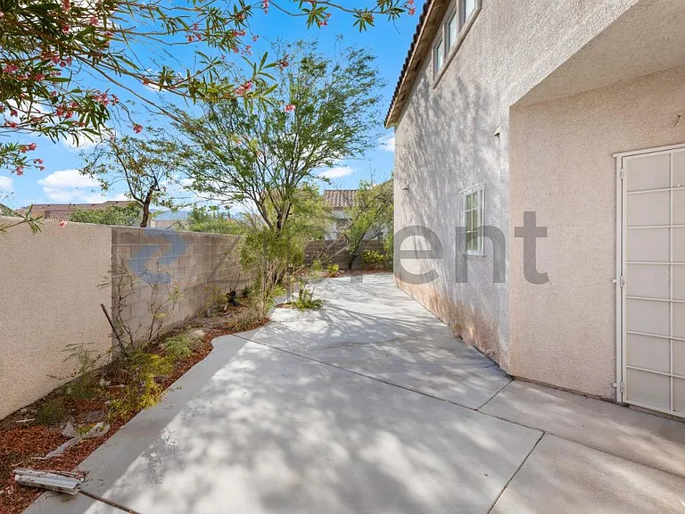1701 Park Mesa Ln — Photo 31