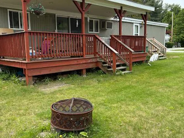 14 Pine Grove Drive, Poughquag, NY 12570